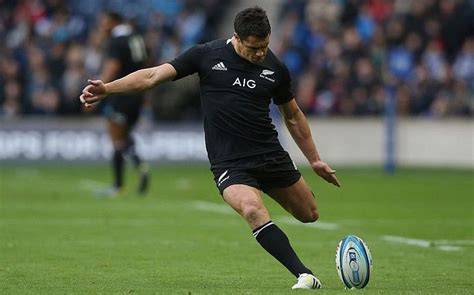 6 of the best rugby players in recent history