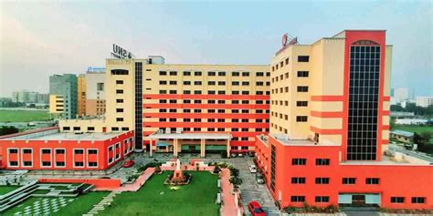 Sister Nivedita University (SNU), Kolkata, Courses in SNU, Admission in SNU 2021, Entrance Exam ...