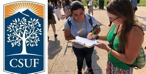 Petition · REMOVE the petition workers that plague the CSUF campus ...