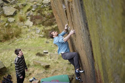 12 Advanced Bouldering Tips to Get You to the Next Level | 99Boulders