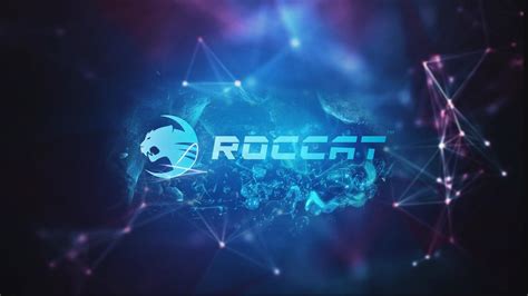 Roccat Wallpapers - Wallpaper Cave