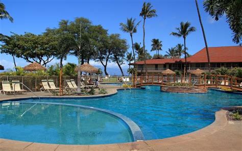 Maui Kaanapali Villas | Chase'N Rainbows | Hawaii vacation rentals, Maui kaanapali villas, Maui ...