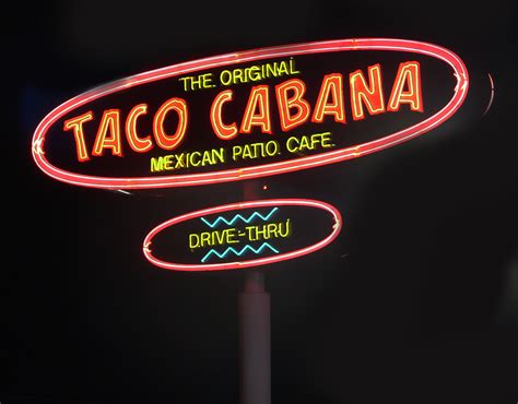 File:Taco Cabana Dallas sign.jpg - Wikimedia Commons