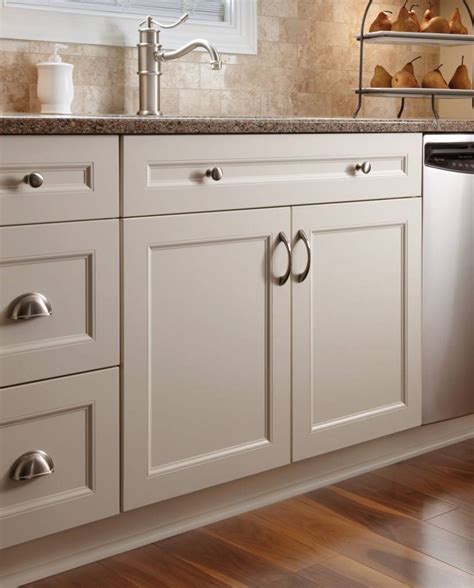 Best Place For Kitchen Cabinet Hardware | www.cintronbeveragegroup.com