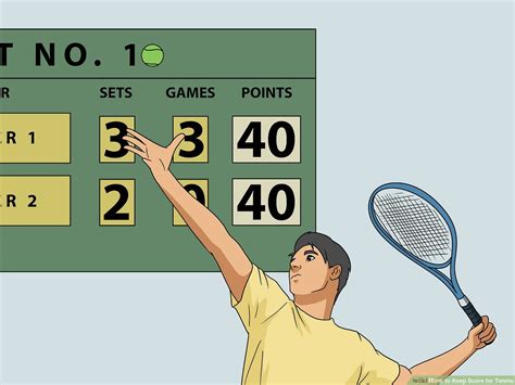 How To Play An 8 Game Pro Set In Tennis - BEST GAMES WALKTHROUGH