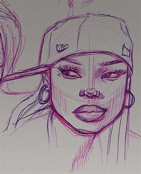 Pin by jaba on Art | Graffiti style art, Sketch book, Book art drawings