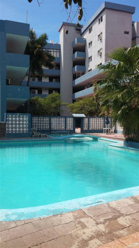 Hotel Belmar - UPDATED Prices, Reviews & Photos (Mazatlan, Mexico) - Tripadvisor