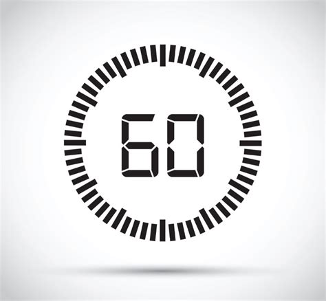 Against The Clock: 60 Seconds With IBM…. - Procurious HQ | Procurement & supply chain news and ...