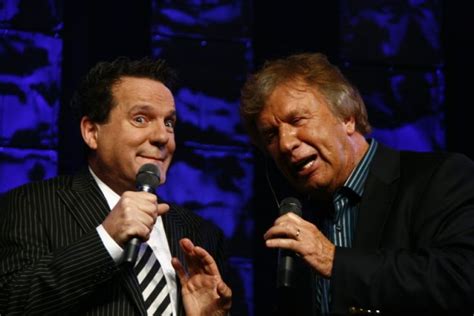 Mark Lowry | Gaither Music | Mark lowry, Gaither, Gaither vocal band