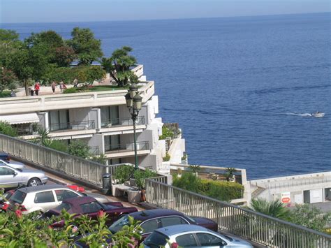 Monaco Montecarlo apartment, apartments, apartment monte carlo, house ...