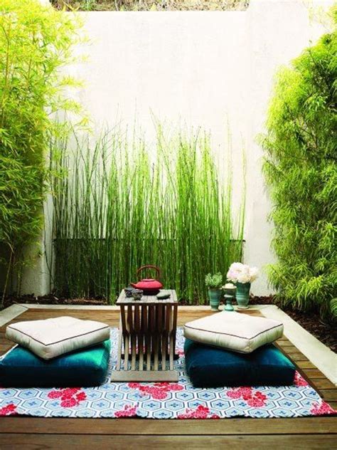 modern-outdoor-meditation-garden-ideas