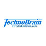 Steam Franchise: TechnoBrain