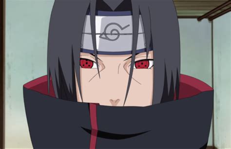 Smash or Pass Anime and Game boys edition | Itachi uchiha, Itachi mangekyou sharingan, Naruto ...