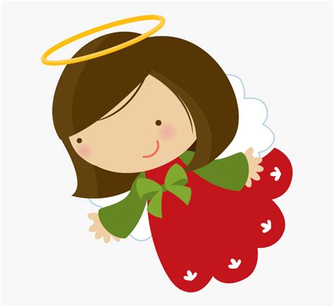 advent angel clipart 10 free Cliparts | Download images on Clipground 2024