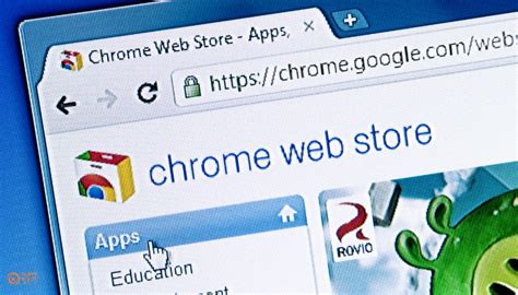 Four Must-Haves Chrome Extension Tools