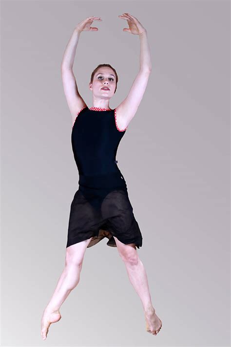 Nicole Dance Skirt Burgundy | Anina Dancewear