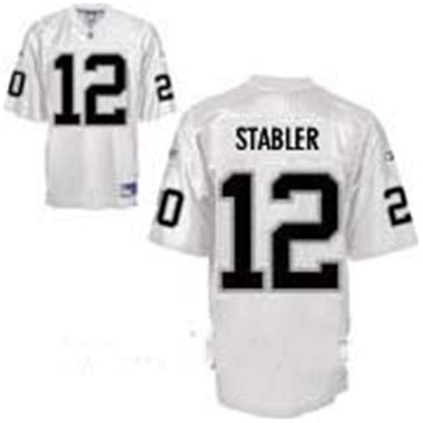 Oakland Raiders Jerseys | wholesalenfljerseyschina510