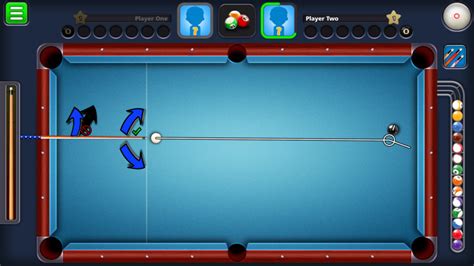 8 Ball Pool by Miniclip - Gameplay Review & Tips To Help You Win More ...