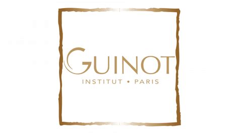 Guinot Logo, symbol, meaning, history, PNG, brand