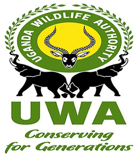 Uganda Wildlife Authority | Uganda Wildlife | Uganda National Parks