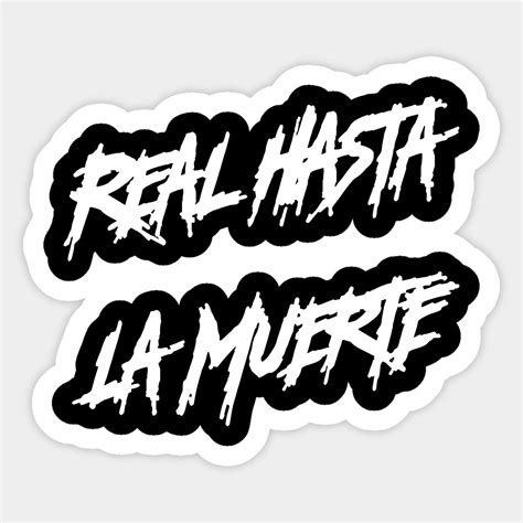 Anuel Aa Sticker Collection | Anuel-aa-merch