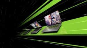 Where to buy RTX 4060 laptop & RTX 4060 laptop price