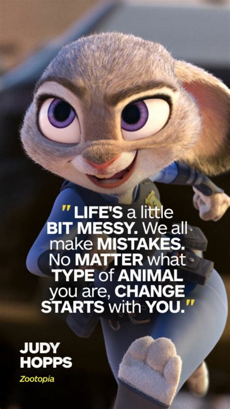 Sign in | Inspirational quotes disney, Cute disney quotes, Disney movie quotes