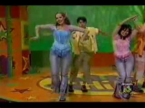 HI5 - Animales (discovery kids) - YouTube