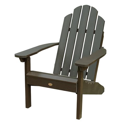 8 Best Plastic Adirondack Chairs (2020) | Heavy.com