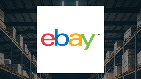 eBay (NASDAQ:EBAY) Shares Gap Down Following Analyst Downgrade - American Banking and Market News