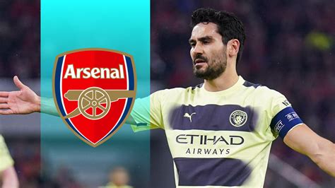 Pundit claims rumoured Arsenal transfer would be a 'bigger statement ...