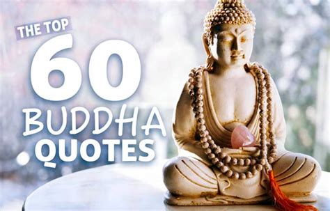 Buddha Quotes On Success. QuotesGram