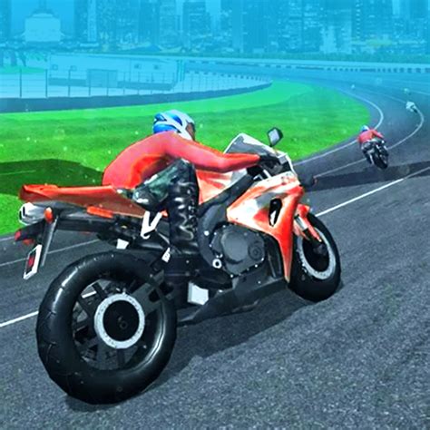 Bike Racing 2023 for PC / Mac / Windows 11,10,8,7 - Free Download ...