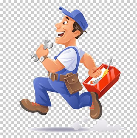 clipart maintenance man 10 free Cliparts | Download images on Clipground 2024