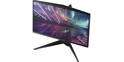 Dell's Alienware 25-inch 240Hz Gaming Monitor falls to $280 (Reg. up to ...