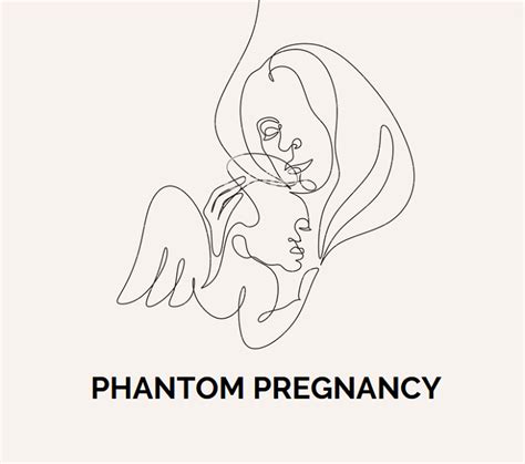 Phantom Pregnancy - CIRCLE OF BUSINESS