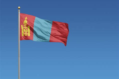 60+ Mongolia National Anthem Stock Photos, Pictures & Royalty-Free Images - iStock