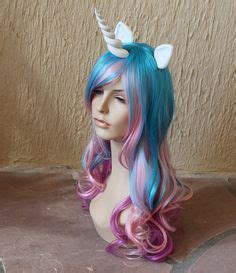 14 Halloween 2022 ideas | unicorn halloween, unicorn halloween costume, unicorn costume