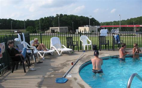 Regency Inn (Eureka Springs, AR): What to Know BEFORE You Bring Your Family