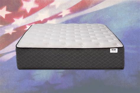 The Best Presidents Day Mattress Sales — InsideHook - InsideHook