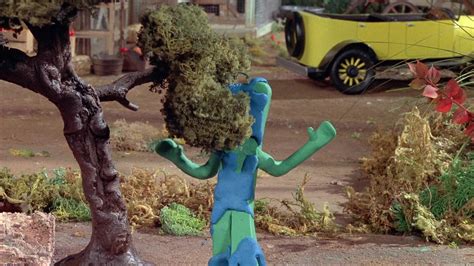 Gumby: The Movie (1995) Screencap | Fancaps