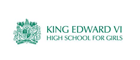 King Edward VI High School for Girls | King Edward VI Foundation