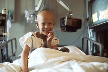 Chemotherapy Side Effects and Syndromes - Physiopedia