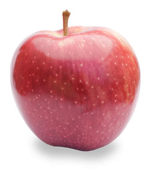 Apples | Bulk Natural Foods