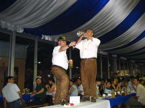 Photo, Image & Picture of Harbin International Beer Festival Drink Beer