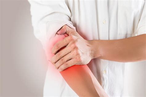 Best nerve damage treatment to rely upon – Simply Healthy Solutions : Stay on top of your ...