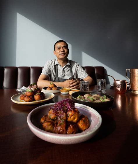 Calgary Momo House a draw for those seeking Nepalese cuisine - The ...