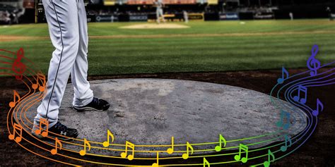 The complete history of the walk-up song | MLB.com