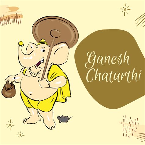 History Of Ganesh Chaturthi – Pump Industry