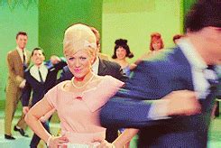 amber von tussle | Tumblr | Hairspray movie, Hairspray live, Amber von tussle